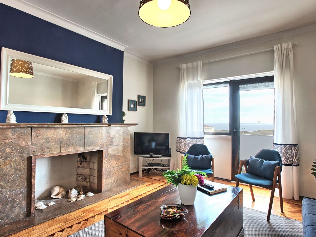 Apollonia 3 - Appartement 20 pers. à Lisbonne - Photo 29