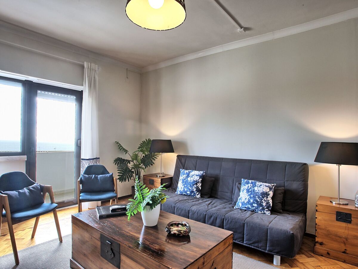 Apollonia 3 - Appartement 20 pers. à Lisbonne - Photo 30