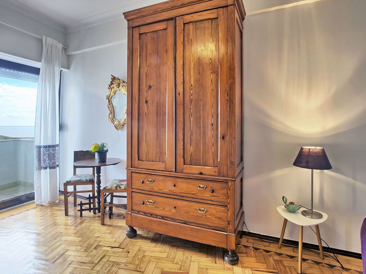 Apollonia 3 - Appartement 20 pers. à Lisbonne - Photo 36