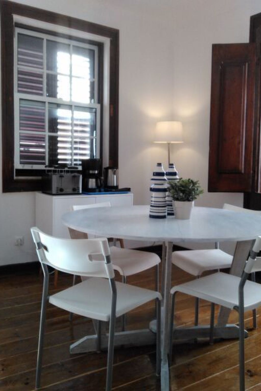 Appartement 1+1 Bairro Alto, Lisbonne - Photo 2