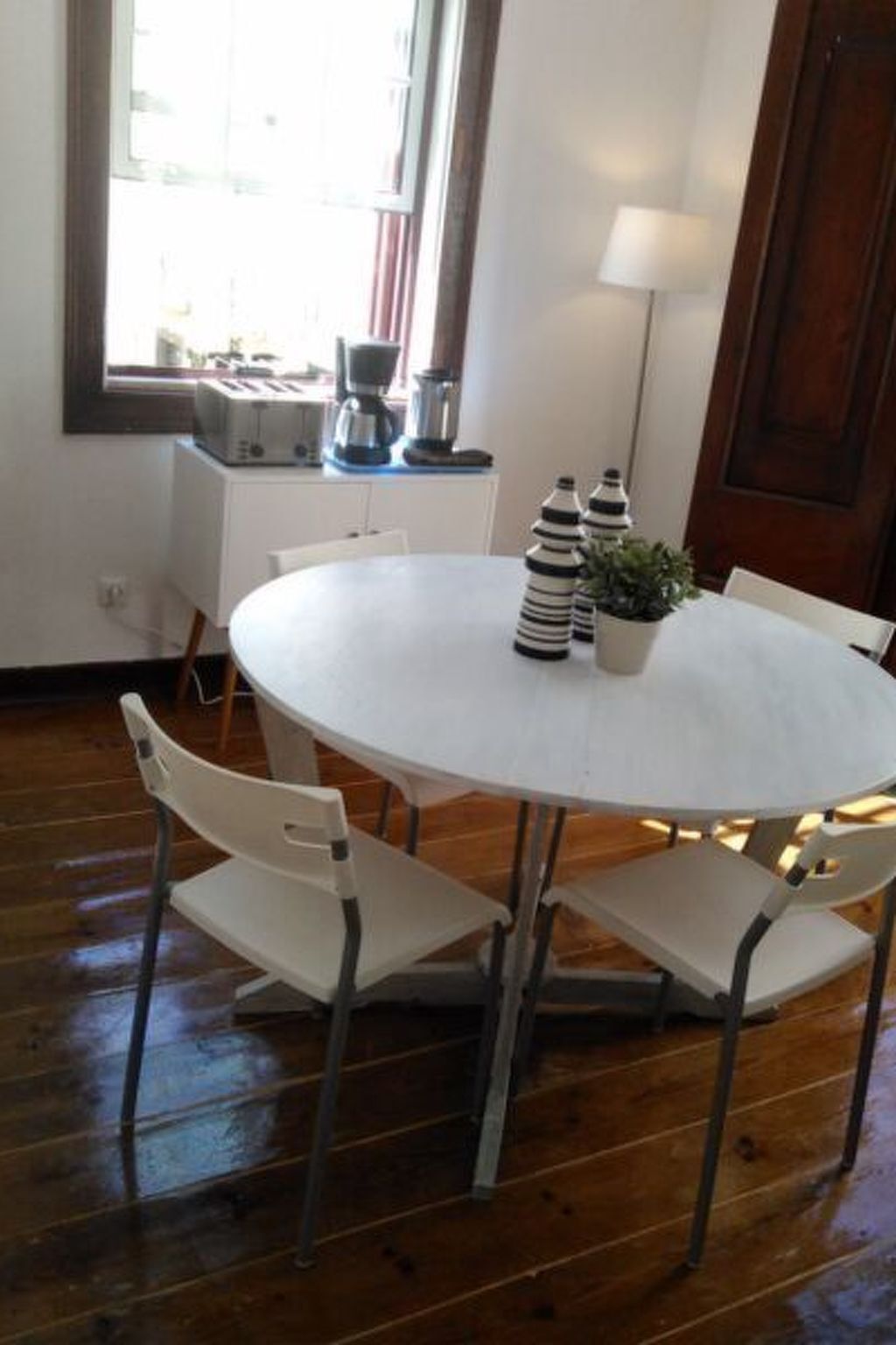 Appartement 1+1 Bairro Alto, Lisbonne - Photo 3