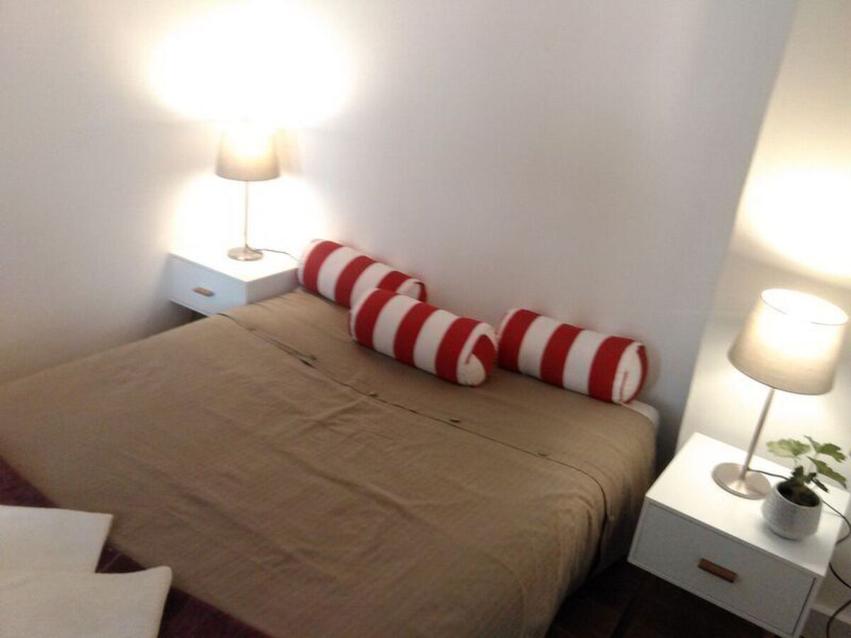 Appartement 1+1 Bairro Alto, Lisbonne - Photo 6
