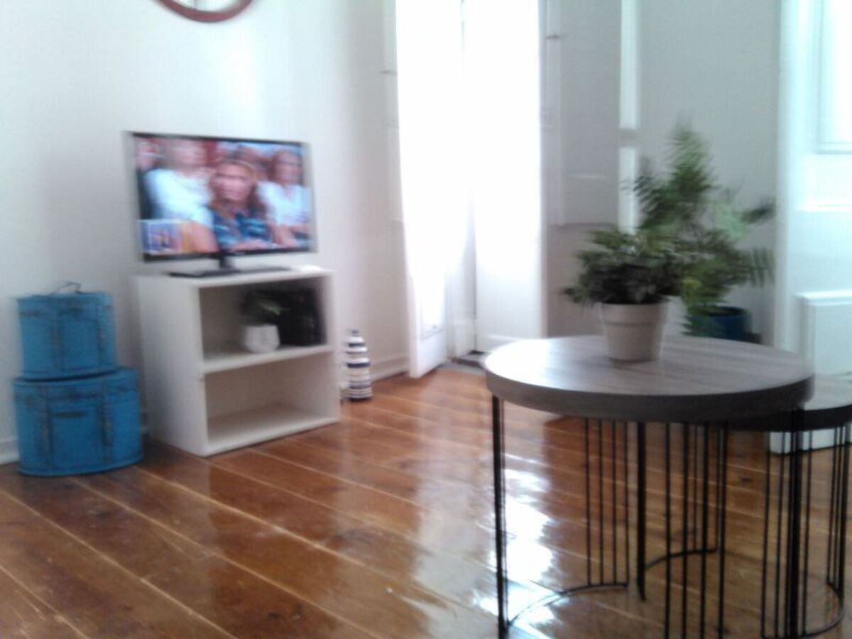 Appartement 1+1 Bairro Alto, Lisbonne - Photo 7