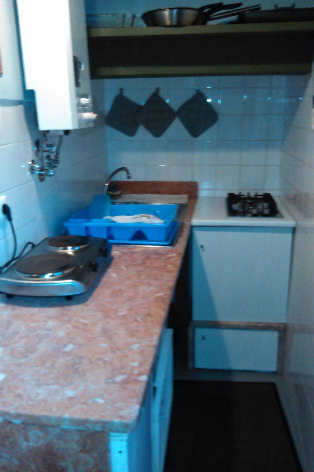 Appartement 1+1 Bairro Alto, Lisbonne - Photo 10
