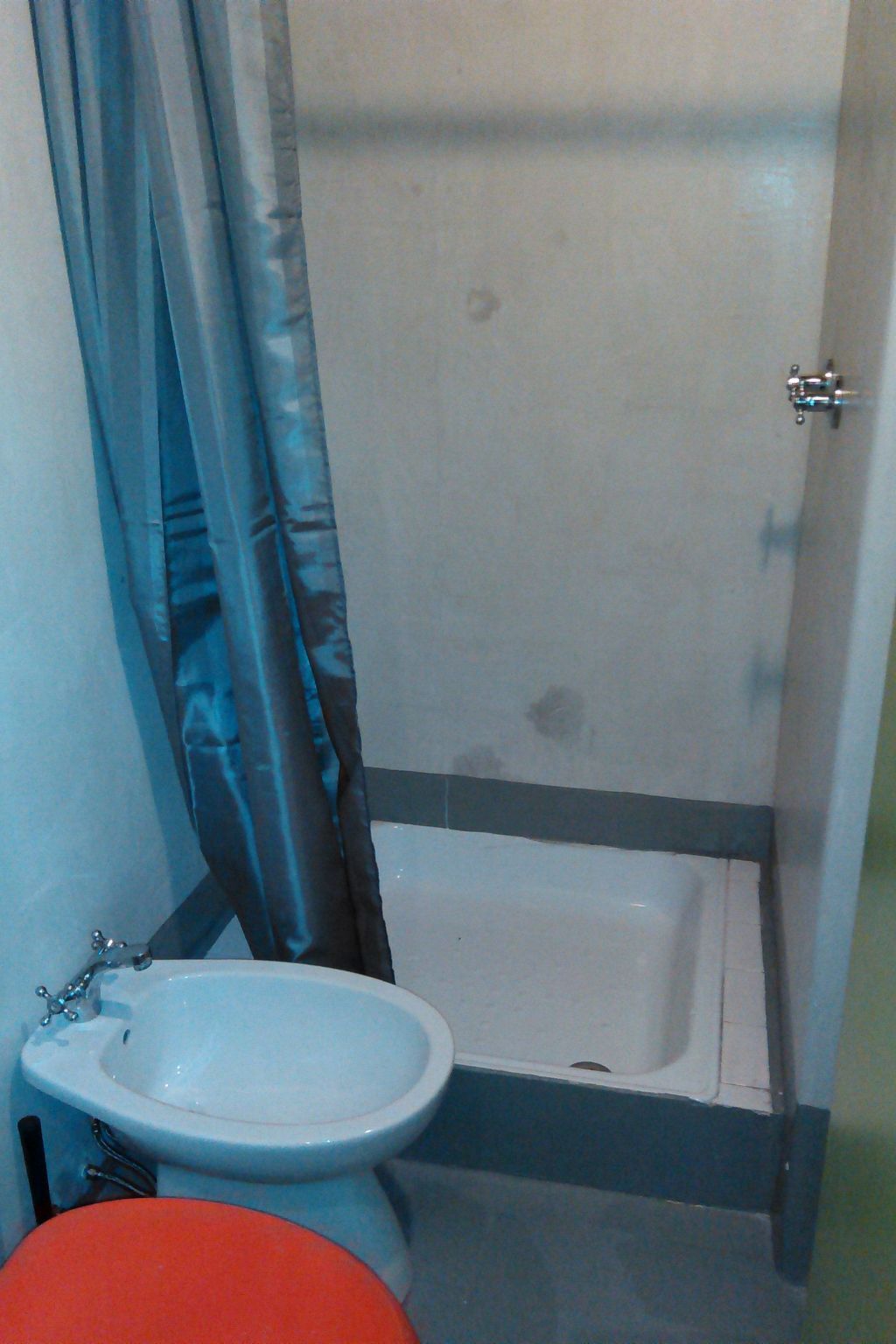 Appartement 1+1 Bairro Alto, Lisbonne - Photo 11