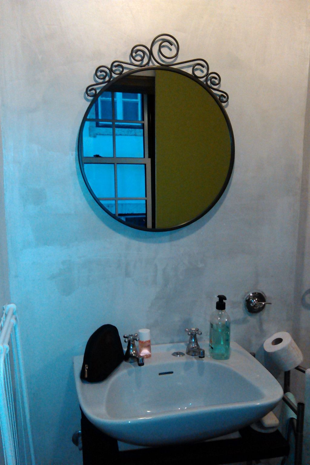 Appartement 1+1 Bairro Alto, Lisbonne - Photo 12