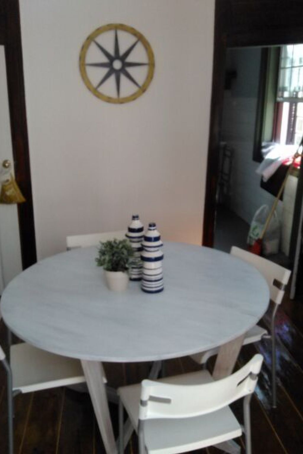 Appartement 1+1 Bairro Alto, Lisbonne - Photo 14