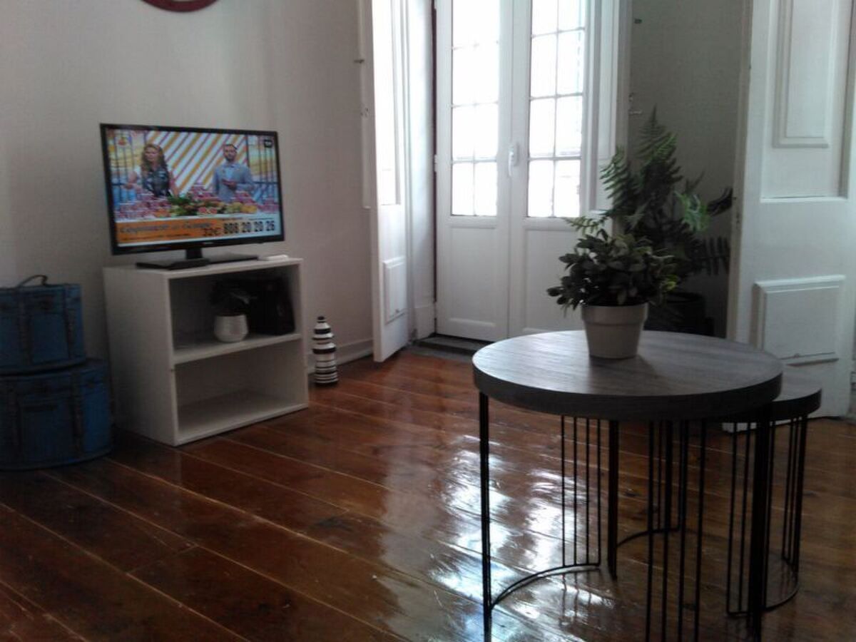 Appartement 1+1 Bairro Alto, Lisbonne - Photo 18
