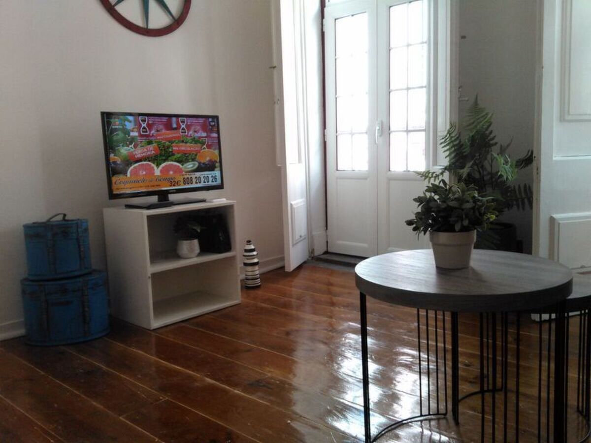 Appartement 1+1 Bairro Alto, Lisbonne - Photo 19