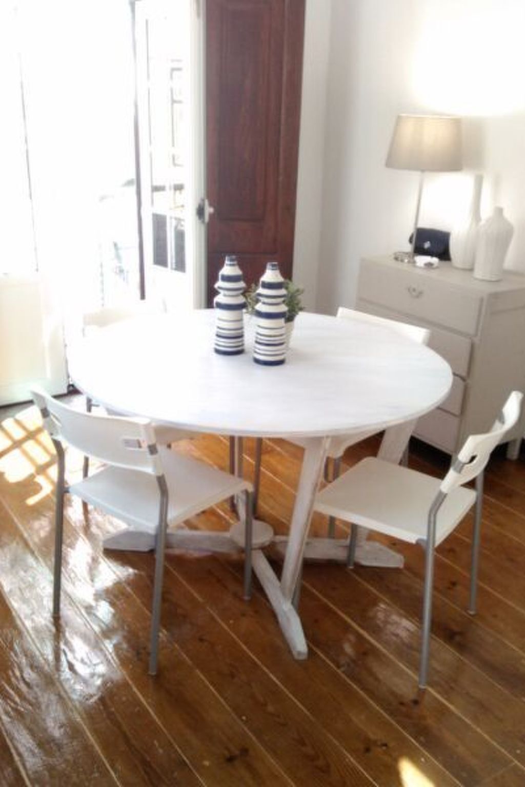 Appartement 1+1 Bairro Alto, Lisbonne - Photo 20