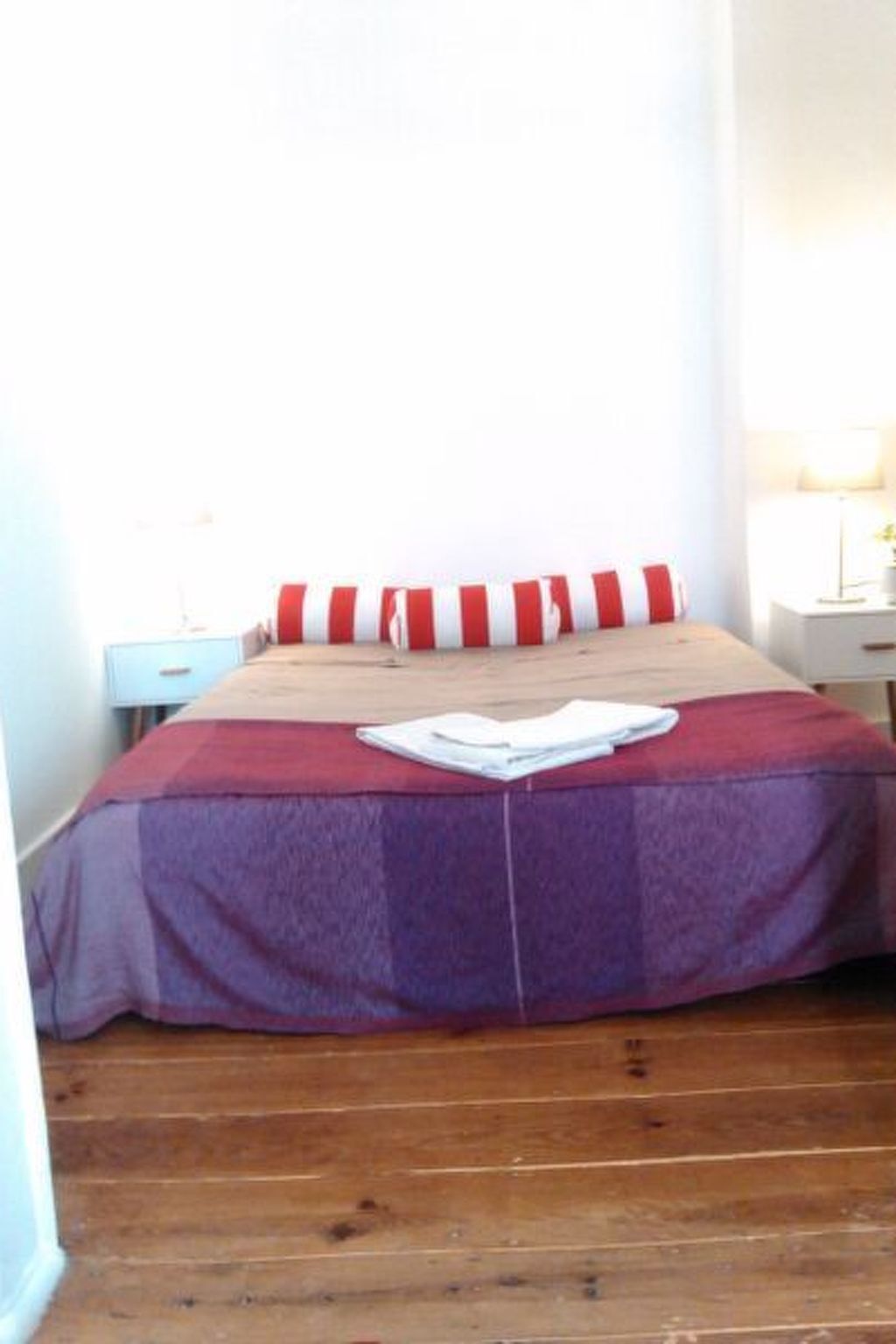 Appartement 1+1 Bairro Alto, Lisbonne - Photo 21
