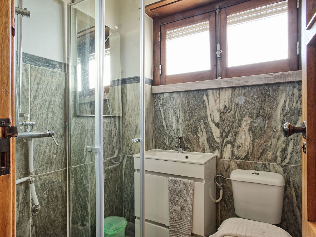 Appartement 6 chambres pour 18 personnes à Lisbonne - Photo 23