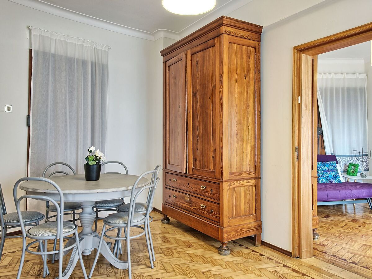 Appartement 6 chambres pour 18 personnes à Lisbonne - Photo 33