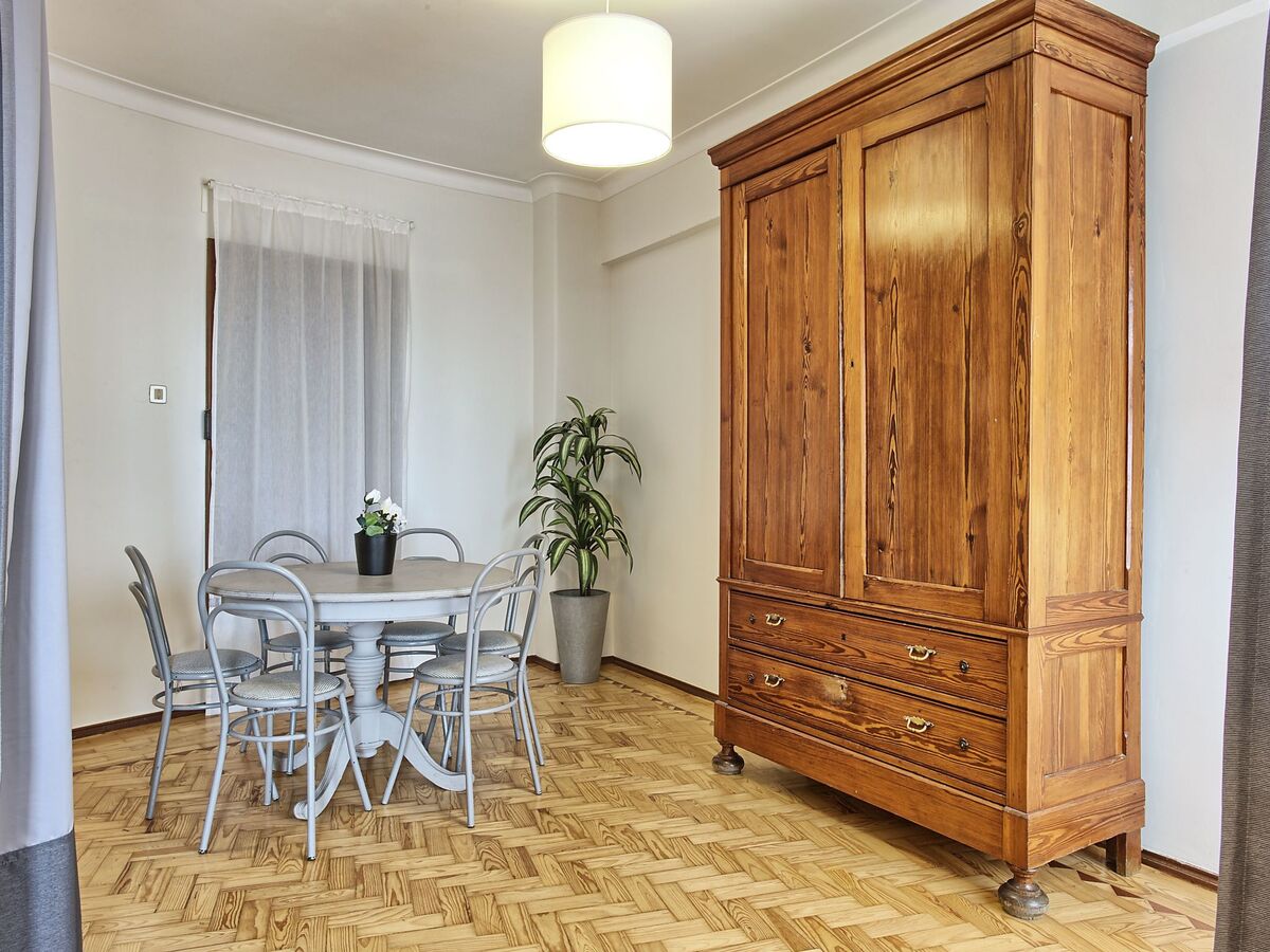 Appartement 6 chambres pour 18 personnes à Lisbonne - Photo 34