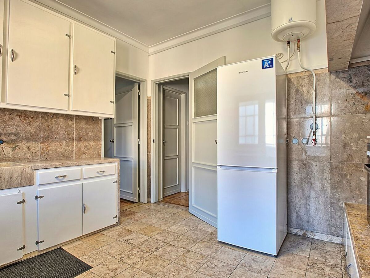 Apolónia 4E – Appartement 214m² pour 19, vue Tage - Photo 15