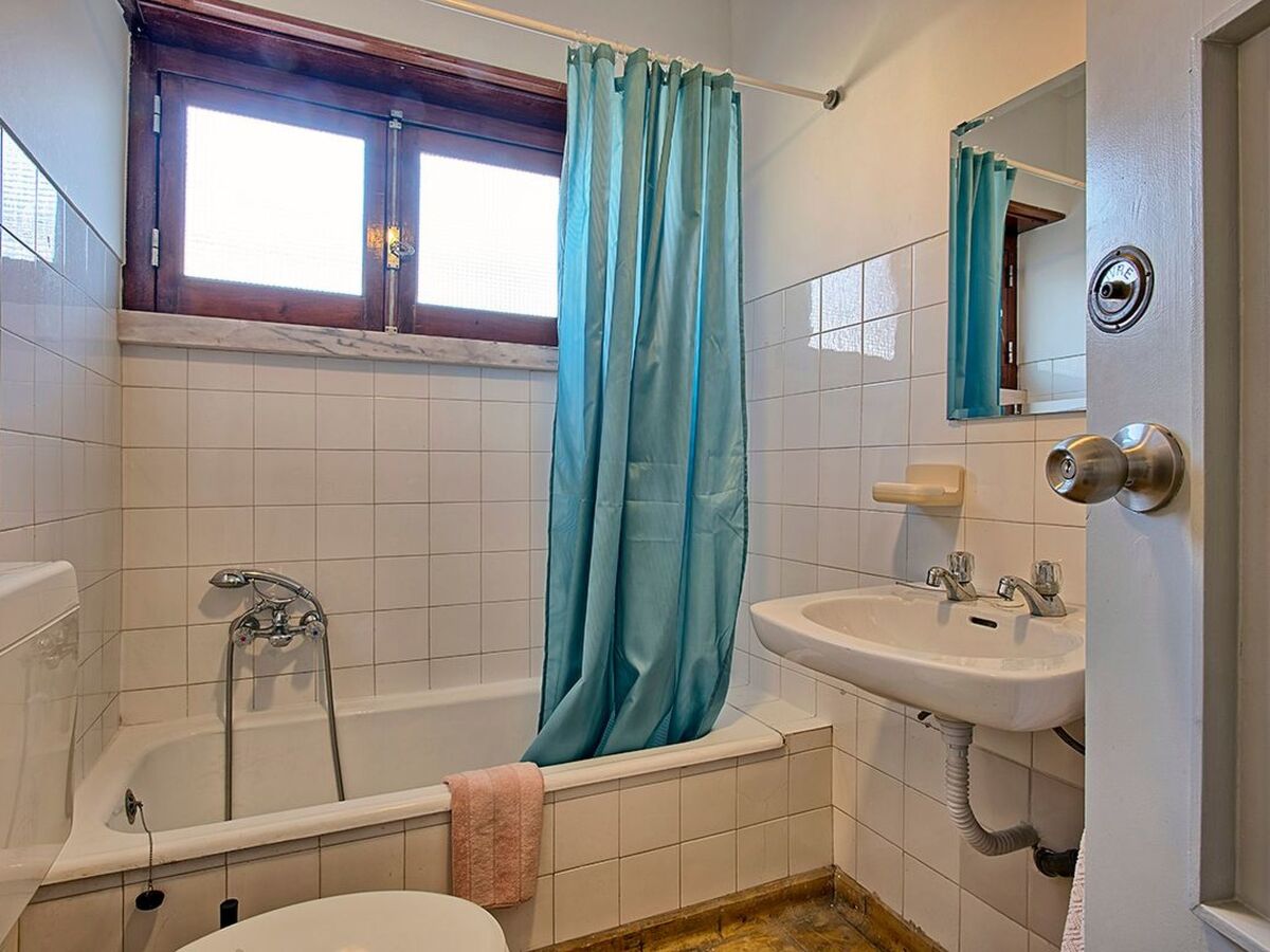 Apolónia 4E – Appartement 214m² pour 19, vue Tage - Photo 17