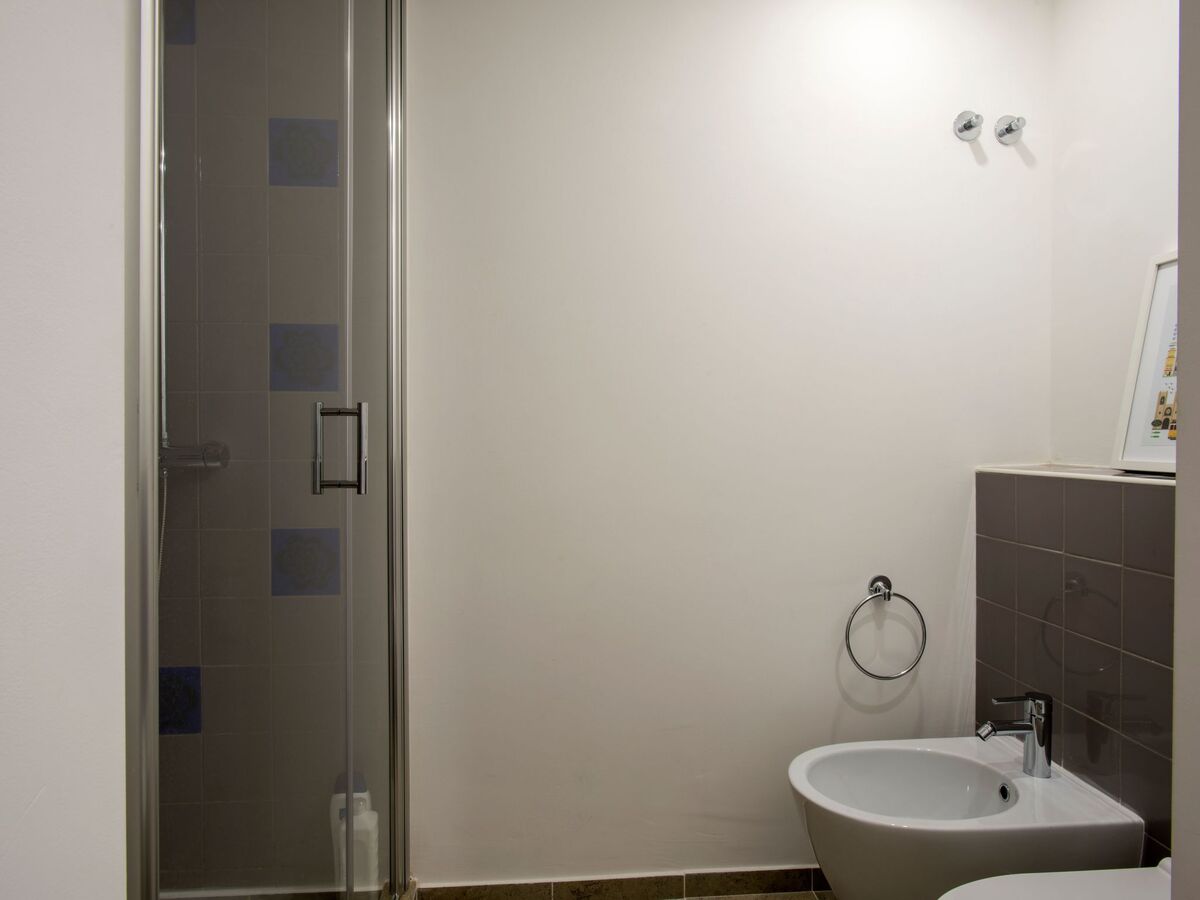 Appartement 3 chambres proche Avenida da Liberdade - Photo 18