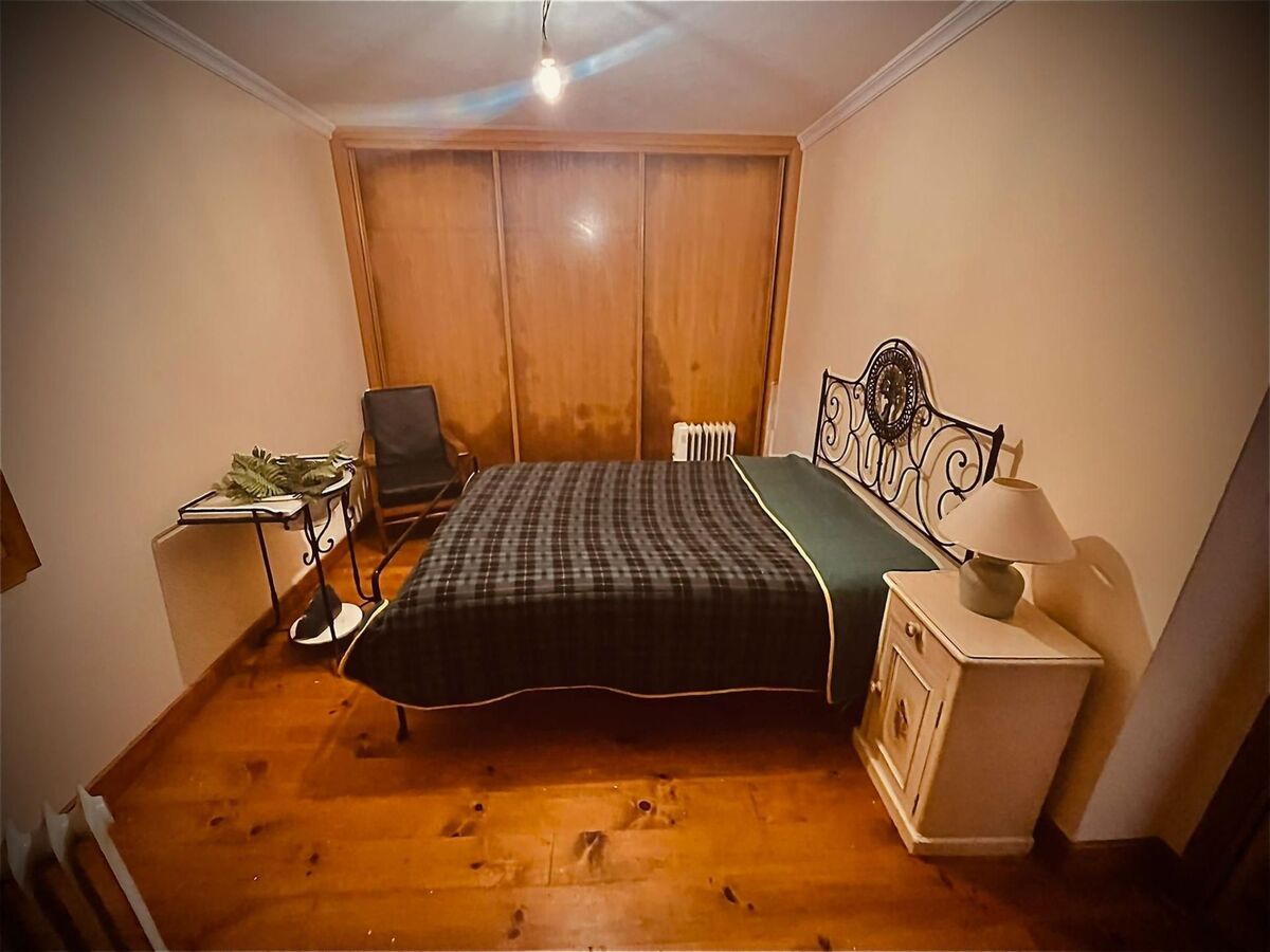 Maison 1 chambre avec piscine privée près du Parc Alvão - Photo 2