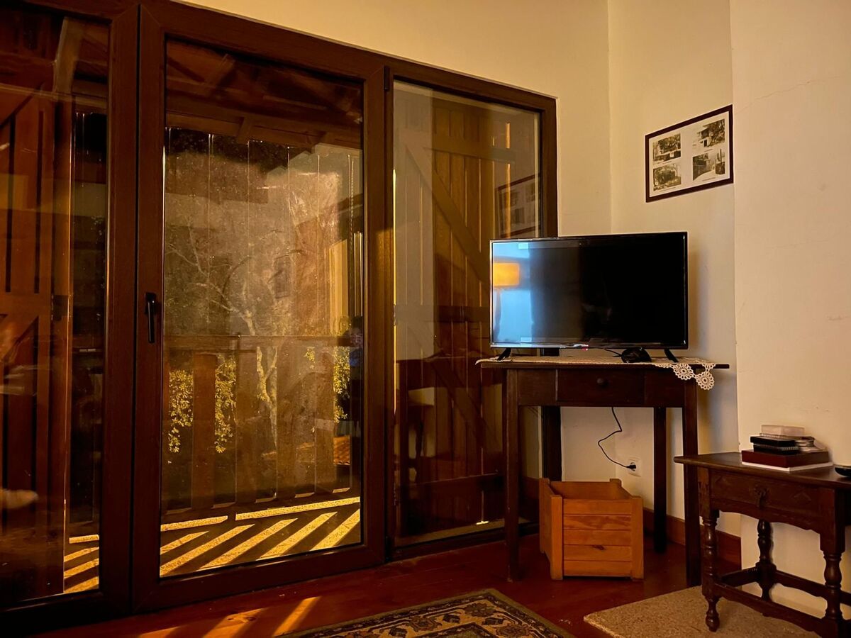 Maison 1 chambre avec piscine privée près du Parc Alvão - Photo 10