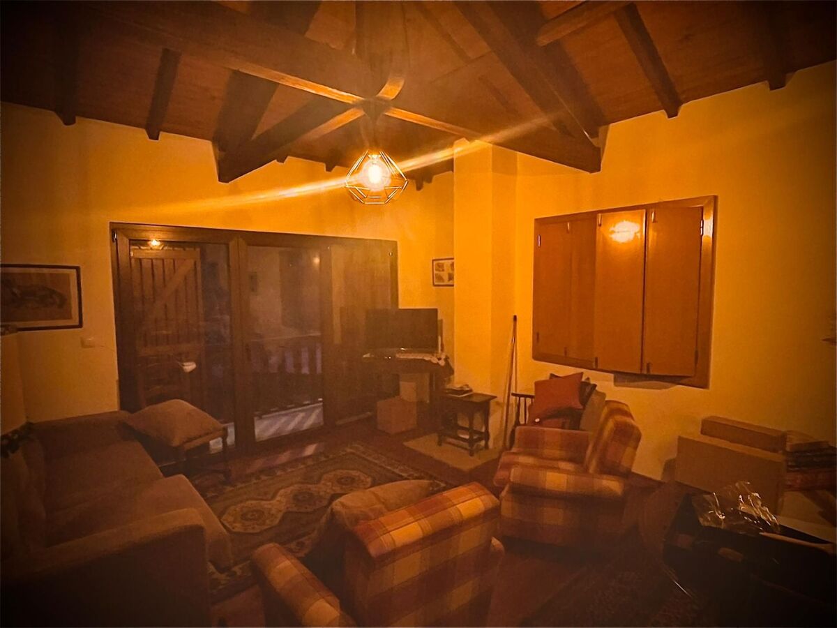 Maison 1 chambre avec piscine privée près du Parc Alvão - Photo 14