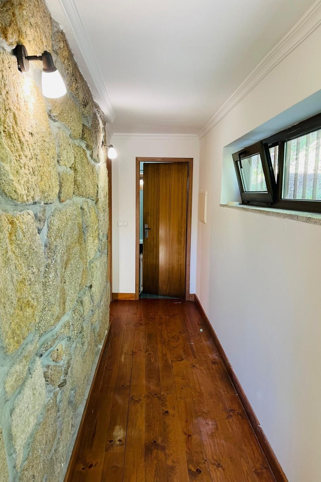 Maison 1 chambre avec piscine privée près du Parc Alvão - Photo 20