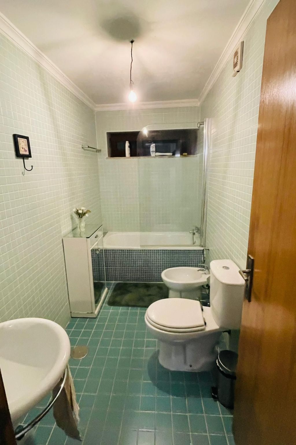 Maison 1 chambre avec piscine privée près du Parc Alvão - Photo 25
