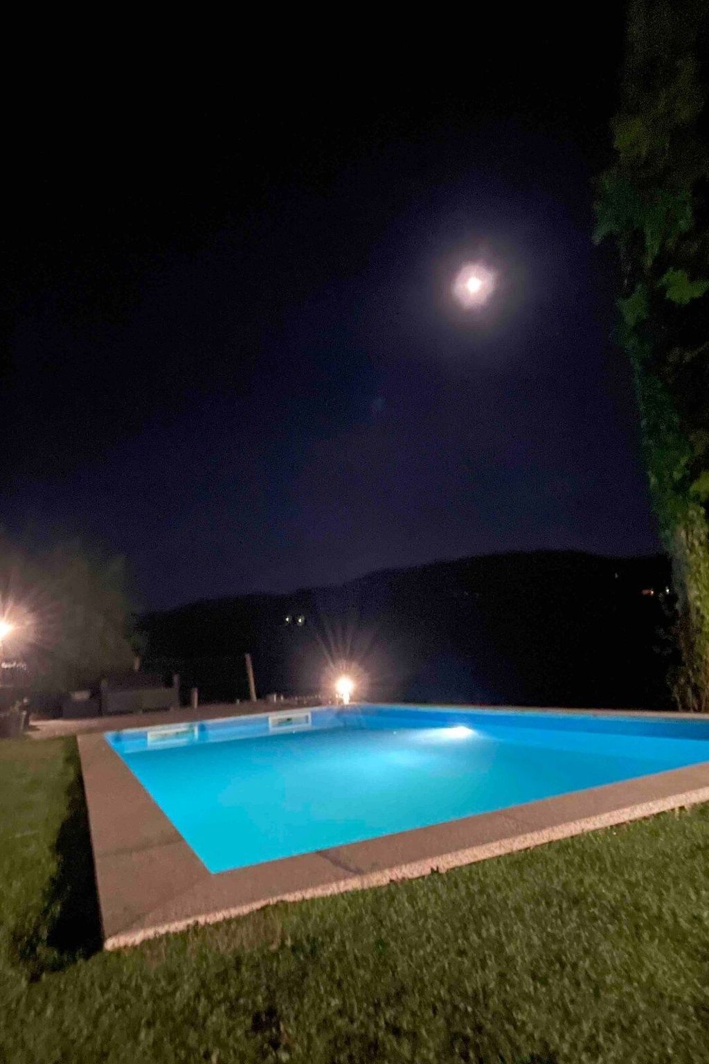 Maison 1 chambre avec piscine privée près du Parc Alvão - Photo 35