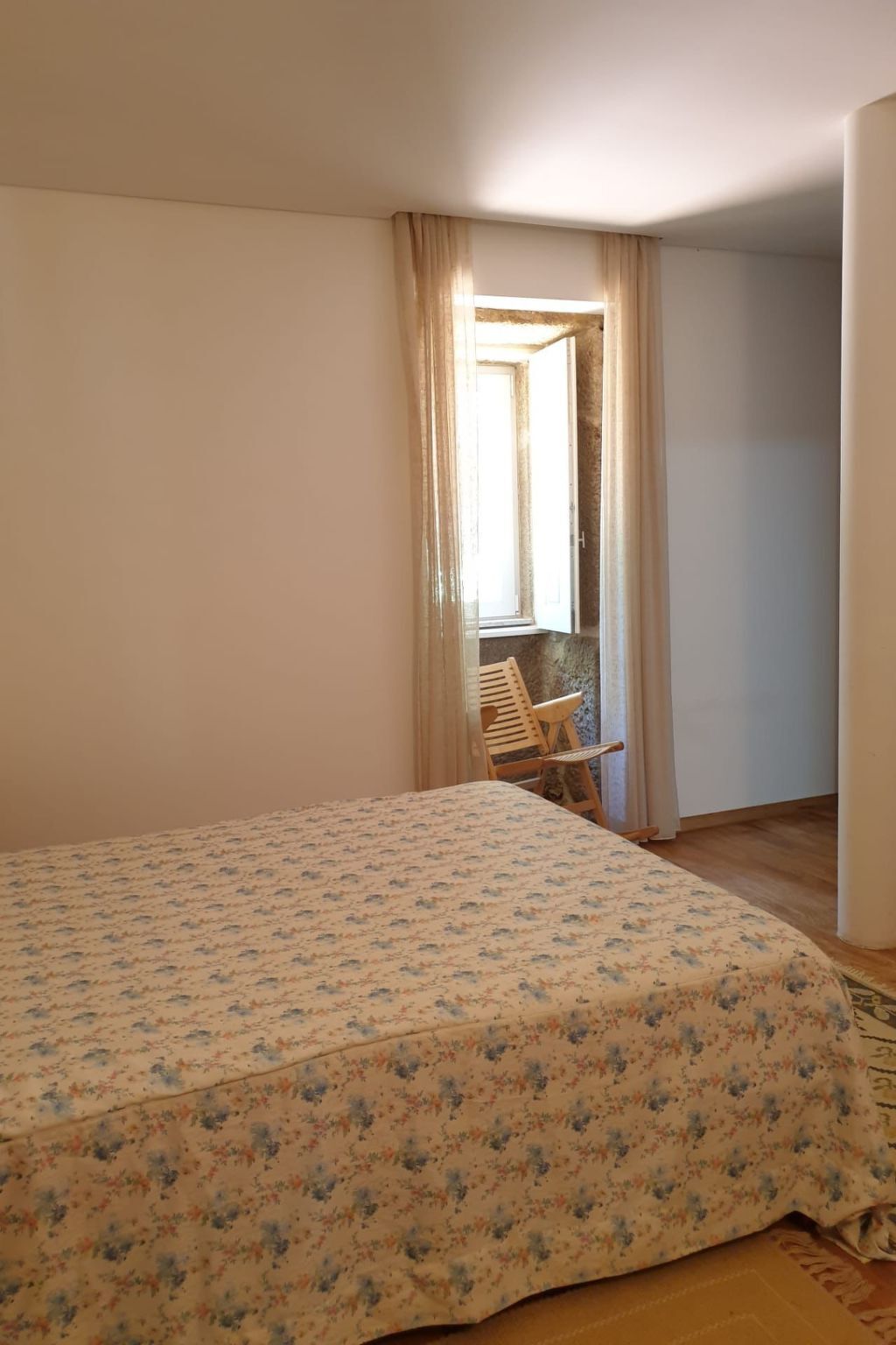 Maison 5 chambres avec piscine privée à Alvite - Photo 3