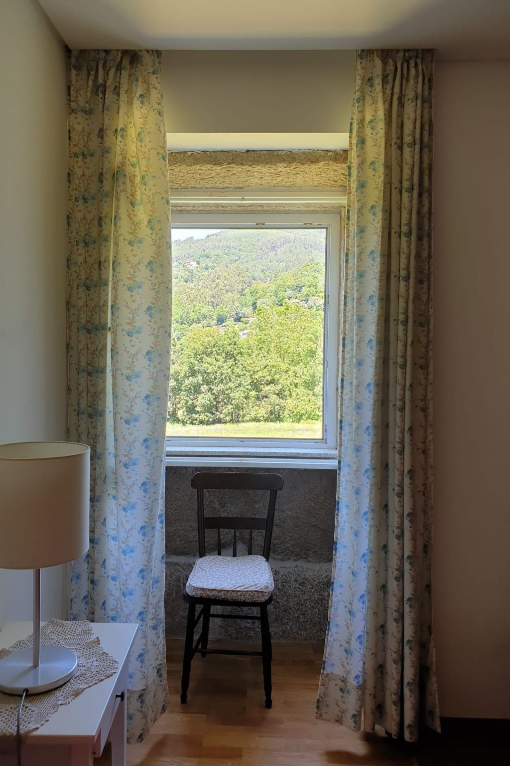 Maison 5 chambres avec piscine privée à Alvite - Photo 4