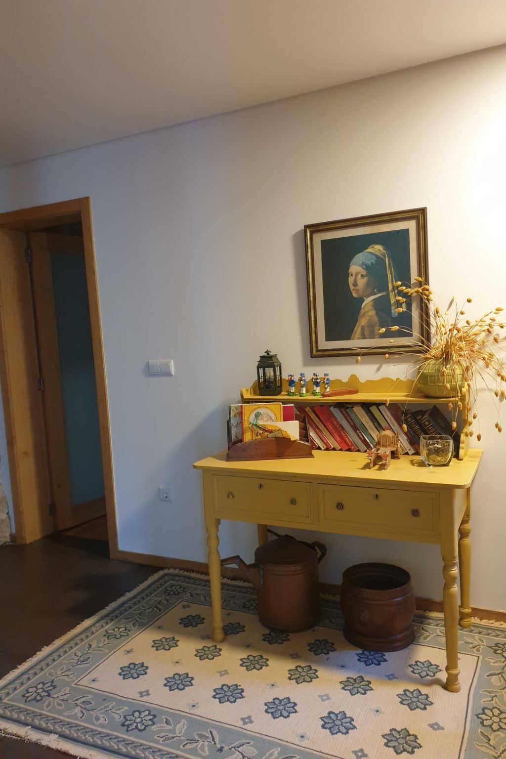 Maison 5 chambres avec piscine privée à Alvite - Photo 9