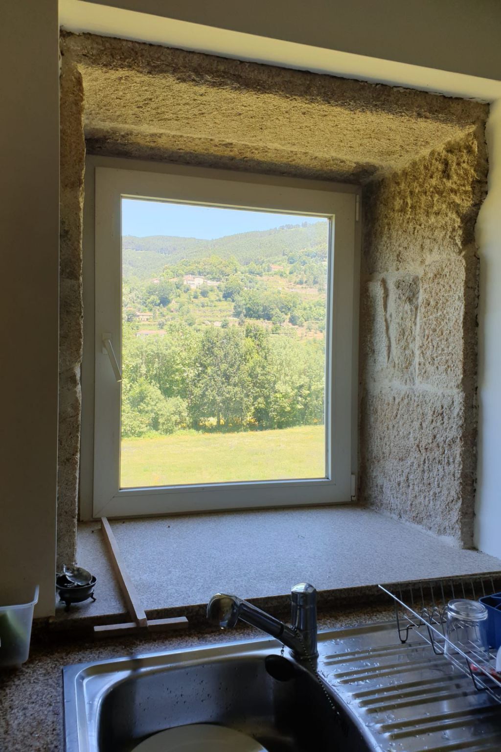 Maison 5 chambres avec piscine privée à Alvite - Photo 11