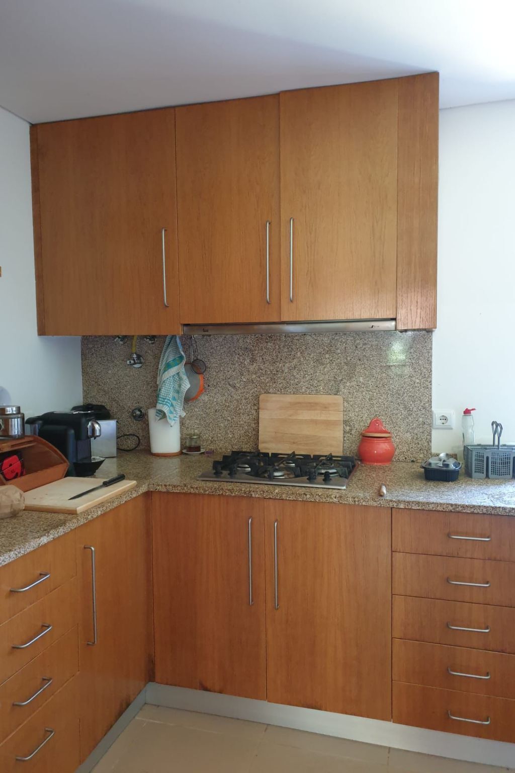 Maison 5 chambres avec piscine privée à Alvite - Photo 12