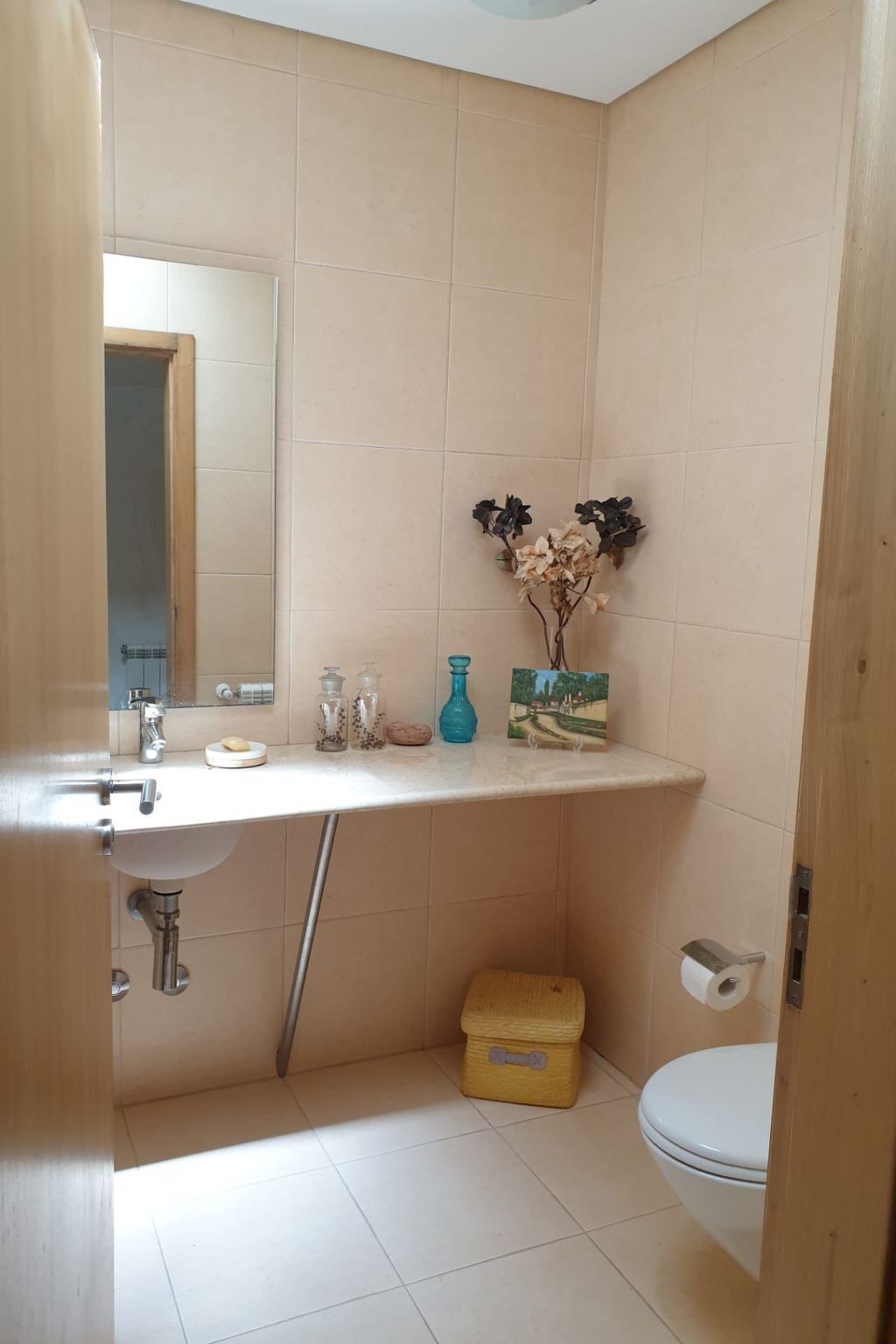 Maison 5 chambres avec piscine privée à Alvite - Photo 13