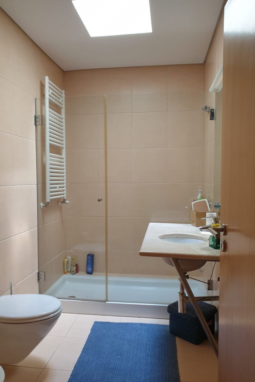 Maison 5 chambres avec piscine privée à Alvite - Photo 14