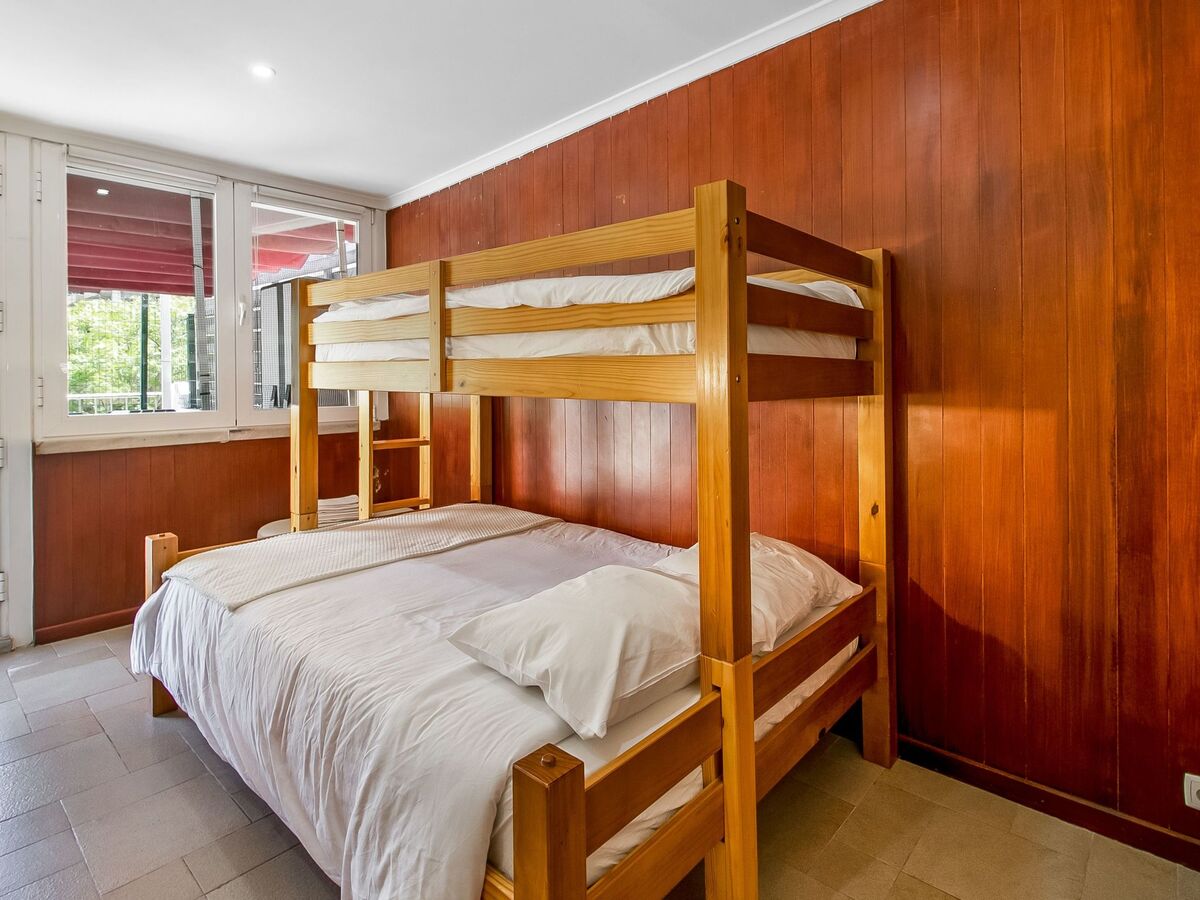 Appartement 7 pers. Costa da Caparica, terrasses privées - Photo 17