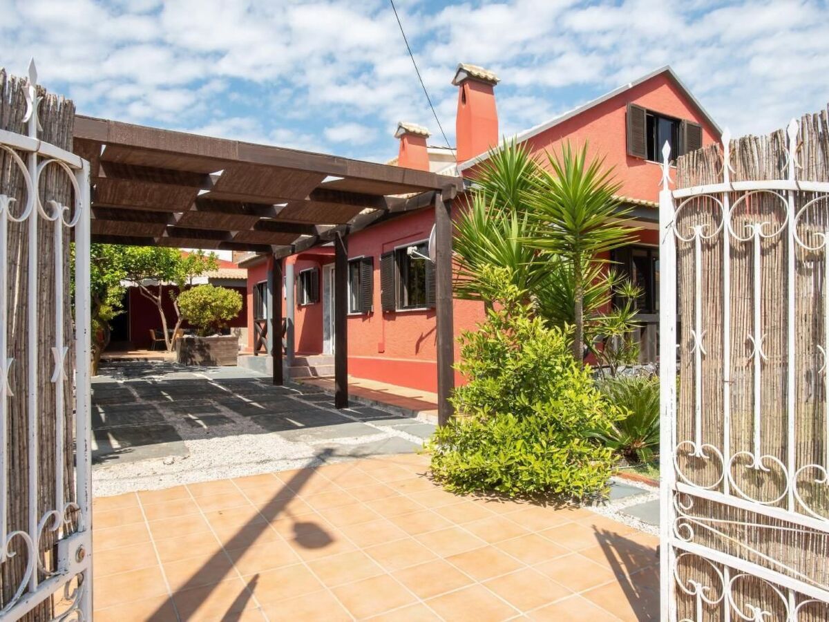 Aroeira Pool House - Maison 5 ch, piscine Costa da Caparica - Photo 61