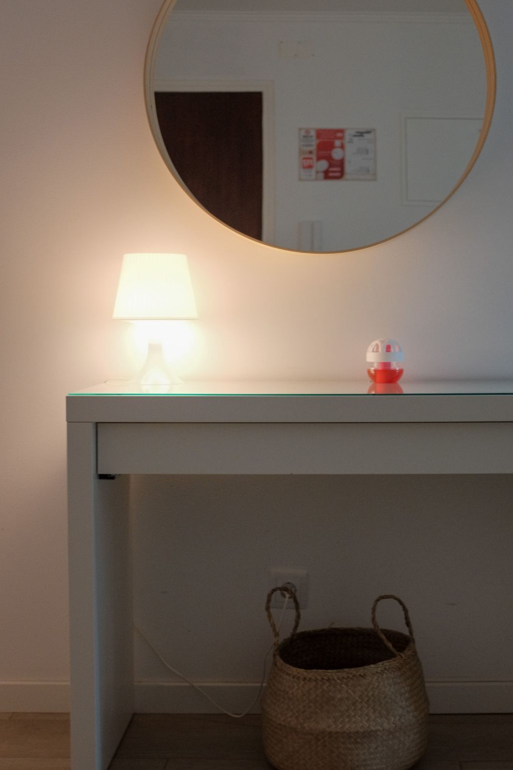 Appartement 4 pers. avec terrasse à Almada près Lisbonne - Photo 21