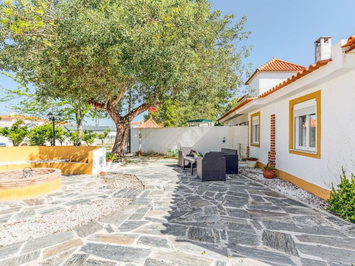 Maison 7 personnes avec cheminée à São Simão - Photo 1