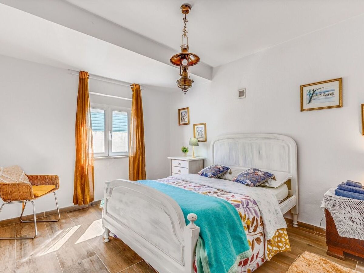 Maison 7 personnes avec cheminée à São Simão - Photo 2