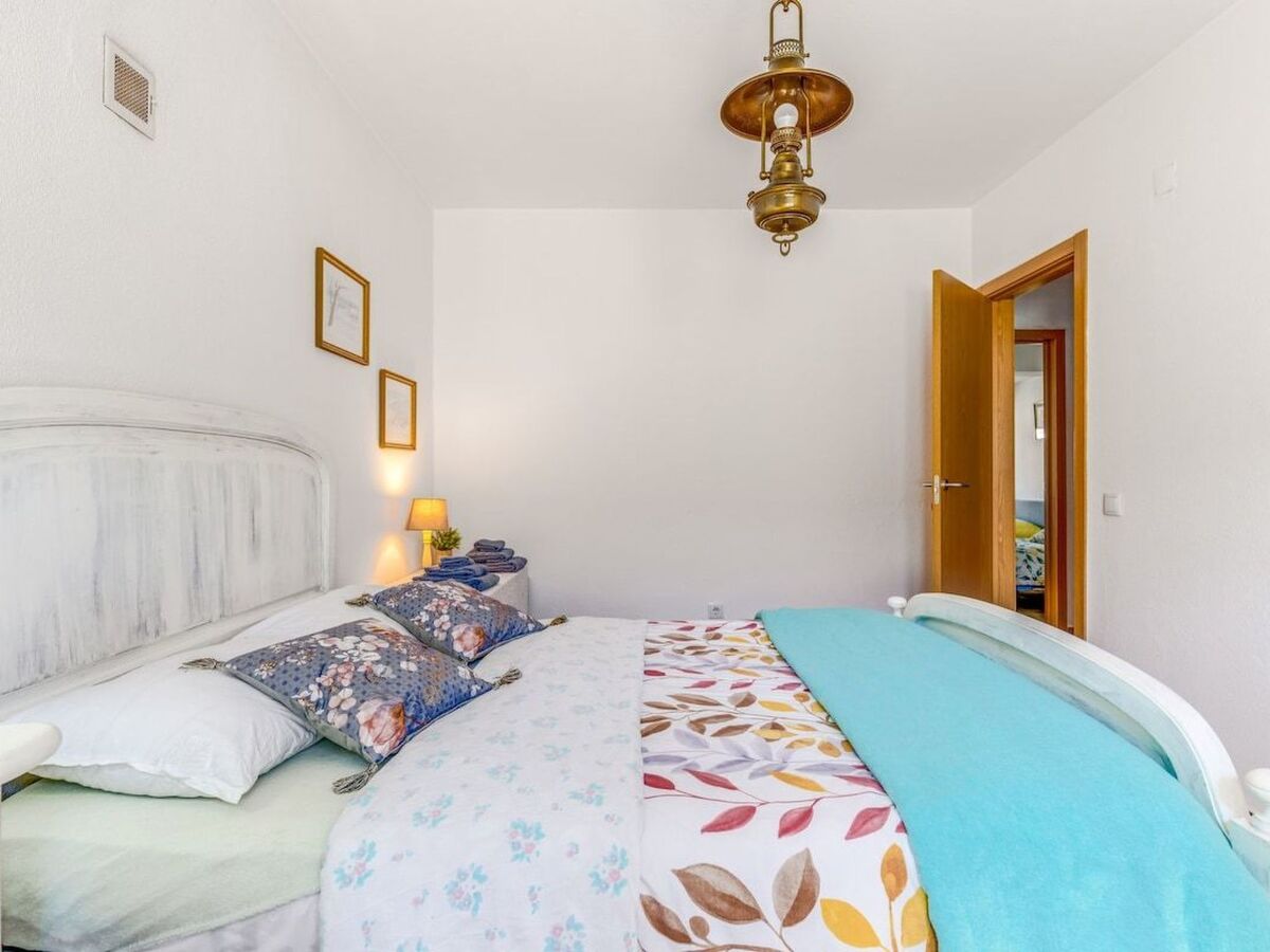 Maison 7 personnes avec cheminée à São Simão - Photo 3