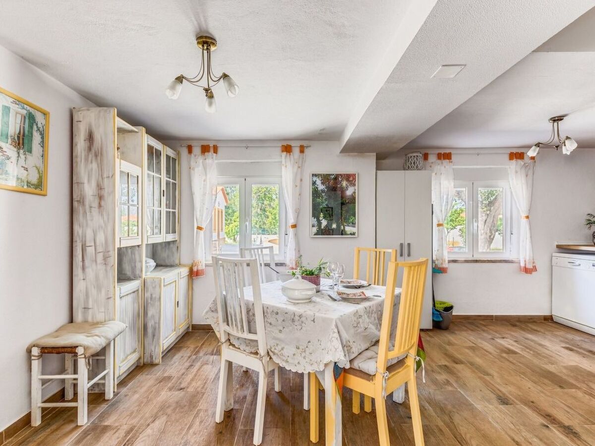 Maison 7 personnes avec cheminée à São Simão - Photo 14