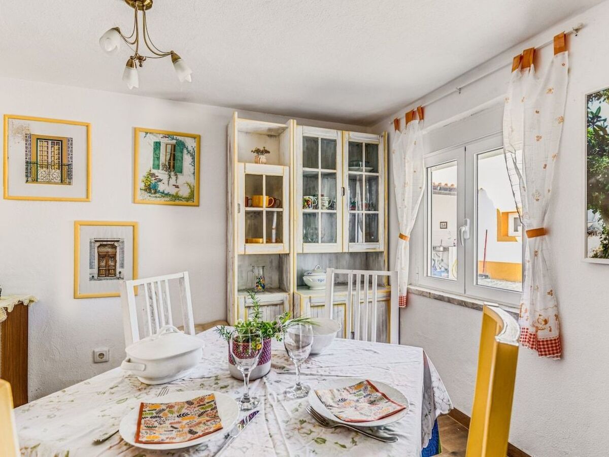 Maison 7 personnes avec cheminée à São Simão - Photo 15
