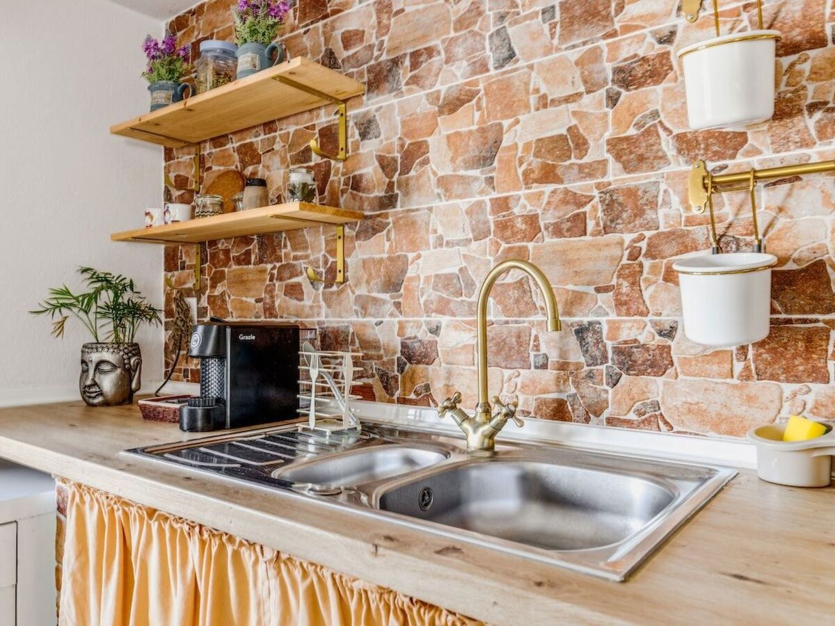 Maison 7 personnes avec cheminée à São Simão - Photo 17