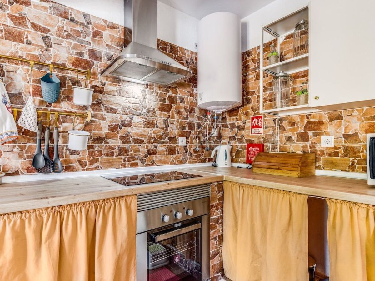 Maison 7 personnes avec cheminée à São Simão - Photo 18