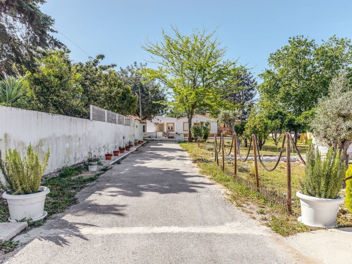Maison 7 personnes avec cheminée à São Simão - Photo 28
