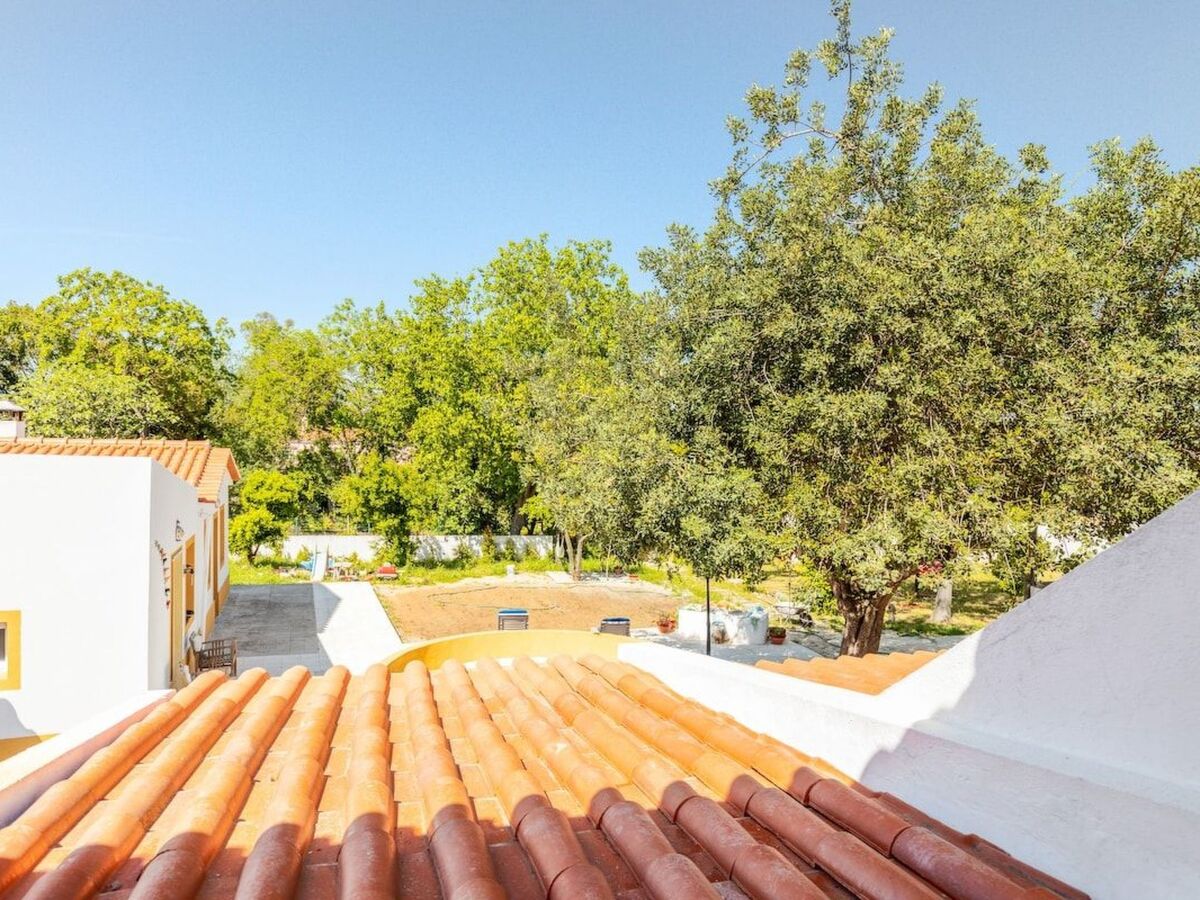 Maison 7 personnes avec cheminée à São Simão - Photo 29
