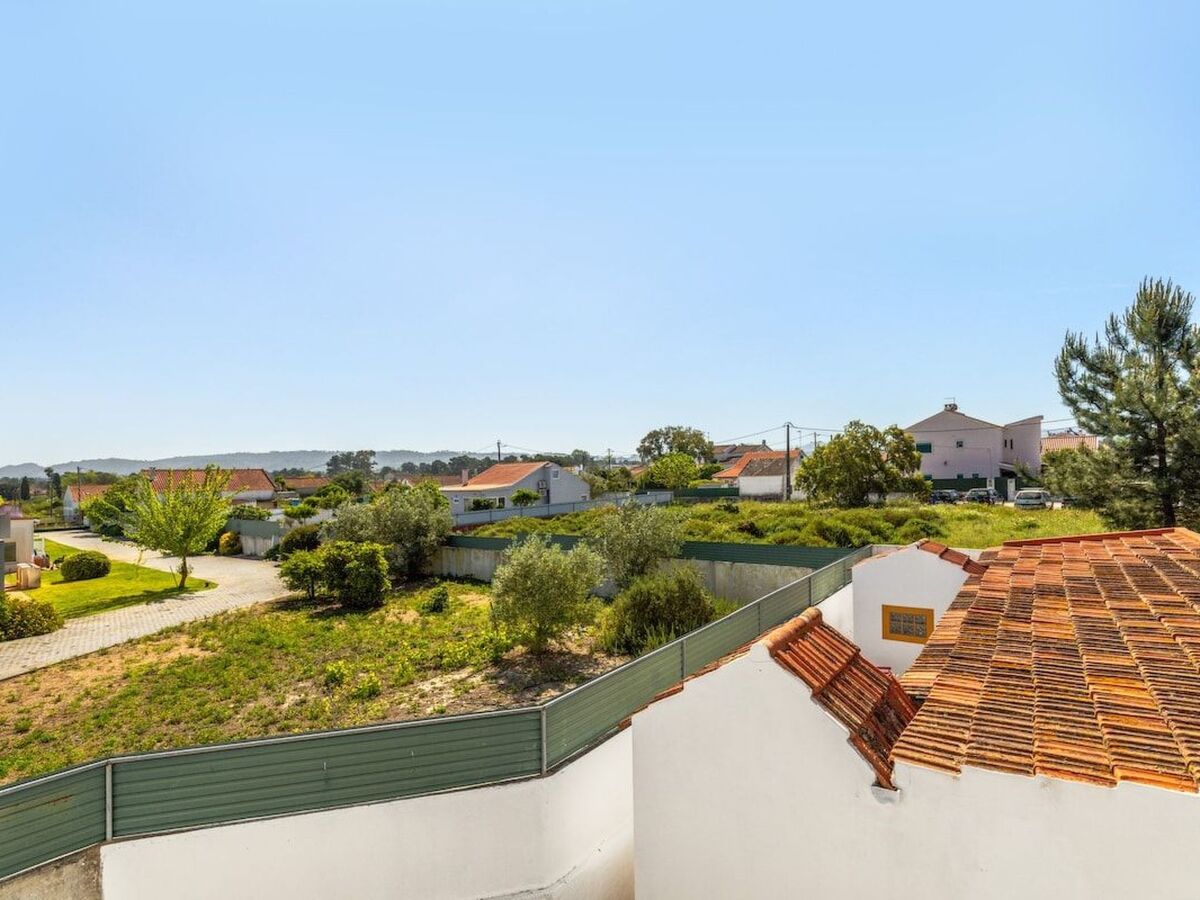 Maison 7 personnes avec cheminée à São Simão - Photo 30