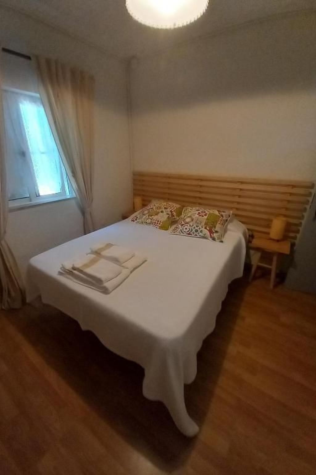 Maison 4 chambres avec piscine à Vale de Mir - Photo 2
