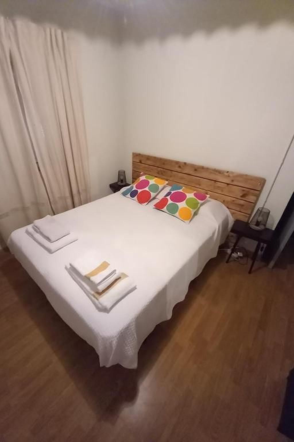 Maison 4 chambres avec piscine à Vale de Mir - Photo 3