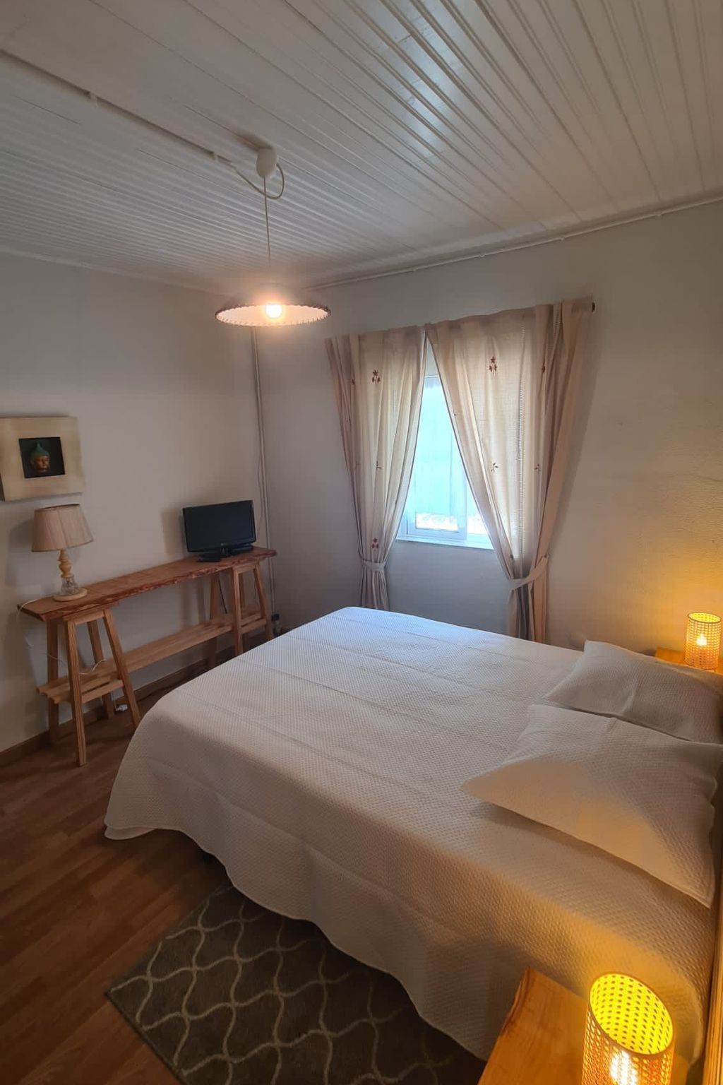 Maison 4 chambres avec piscine à Vale de Mir - Photo 9